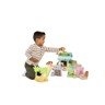 VTech® Bluey Ice Cream Adventure Playset - view 4